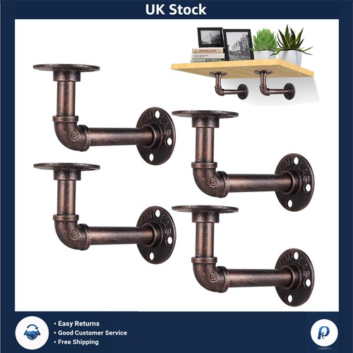 Rust resistant pcs - rust-resistant, 4