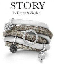 STORY By Kranz & Ziegler