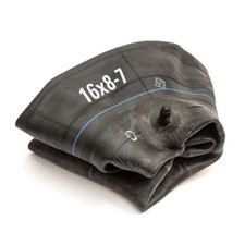 Inner Tube 16x8-7 16/8-7 Quad
