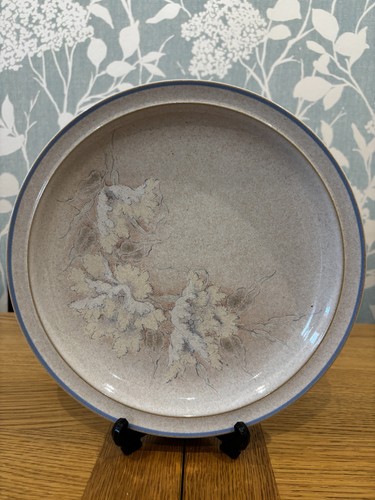 Denby tasmin set dinner - denby,