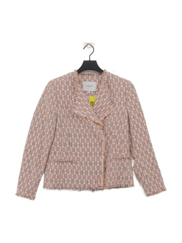 Bennett women s blazer uk - bennett, women's