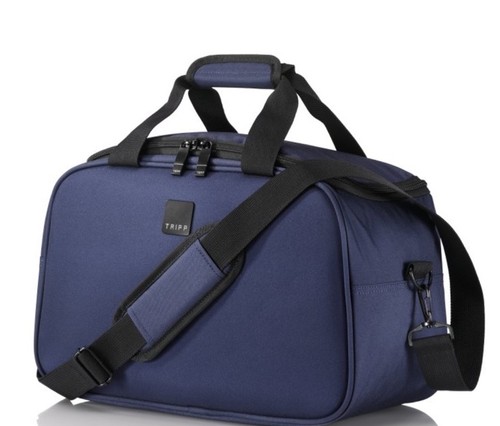 Tripp superlite navy flight - tripp,