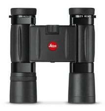 Leica 10 x 25 Trinovid BCA