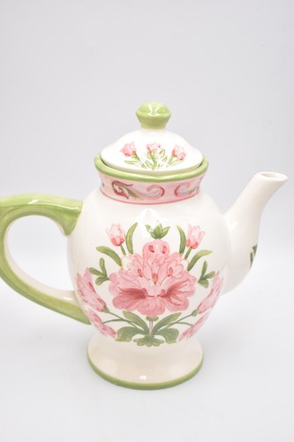 Vintage baroque rose hand - vintage,
