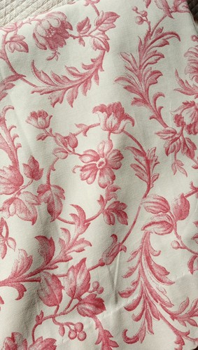Laura ashley curtains x - curtains, 62"w