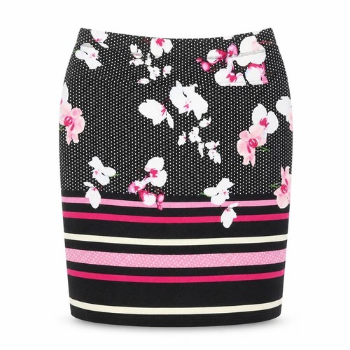 Eugen klein womens straight - klein,