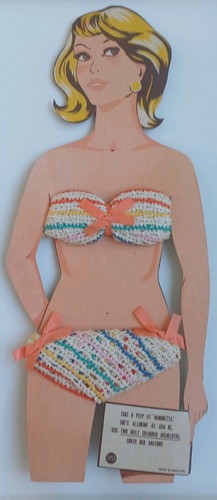 Vintage ramon advertising - vintage,