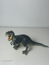 KING KONG 8TH WONDER OF WORLD