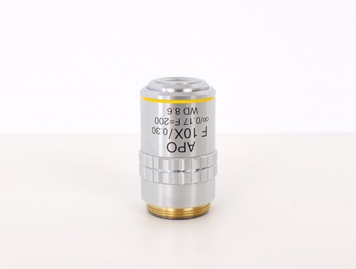 Meiji ma980 techno japan - japan, apo