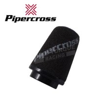 Pipercross Performance Cone