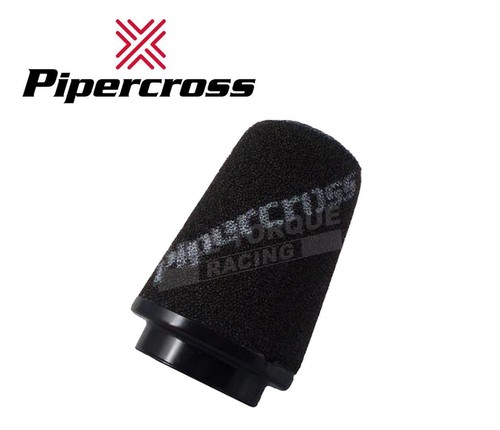 Pipercross performance cone - pipercross,