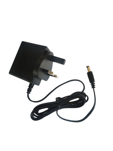 12v universal ride - 12v, car