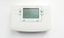 Honeywell ST9420C Wireless 2