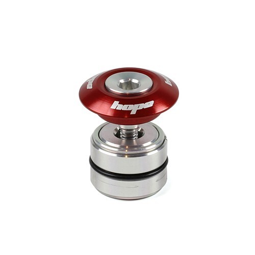 Hope head doctor stem top - top, cap