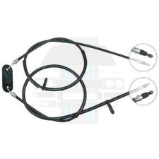 Lancia Delta integrale and Evo