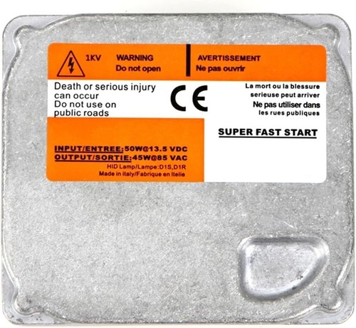 Osram 35xt5 12v xenon - xenon, hid