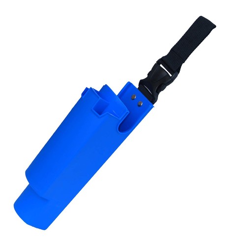 Window cleaning hip bucket - window,