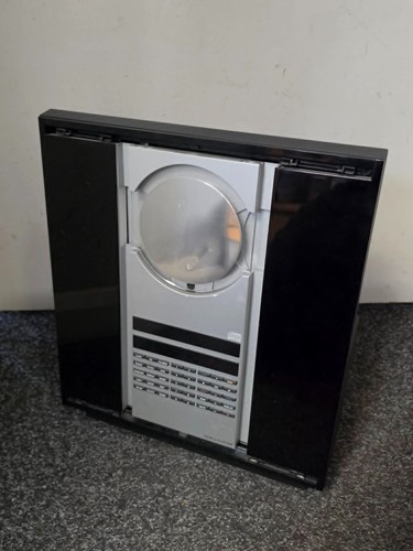 Bang olufsen o - &,