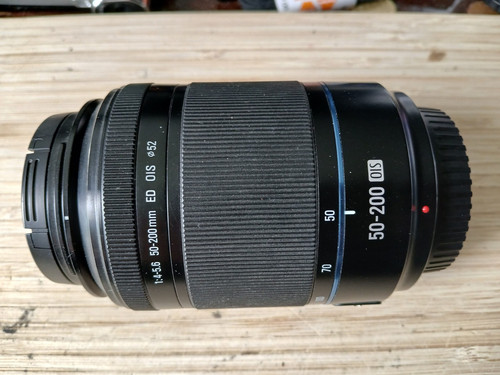 Samsung 200mm lens - samsung,