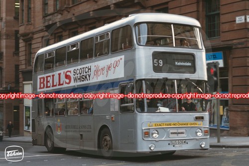 Bus photo greater - bus,
