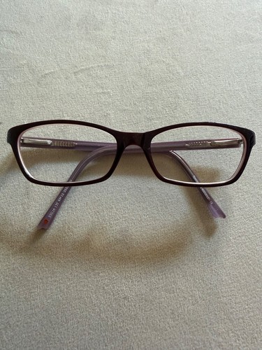 Karen millen specsavers - millen,