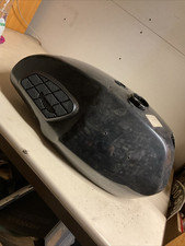 Triumph T120 T140 Genuine Nos Petrol Tank 