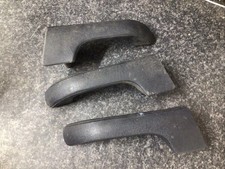 Ford Sierra Sapphire Cosworth