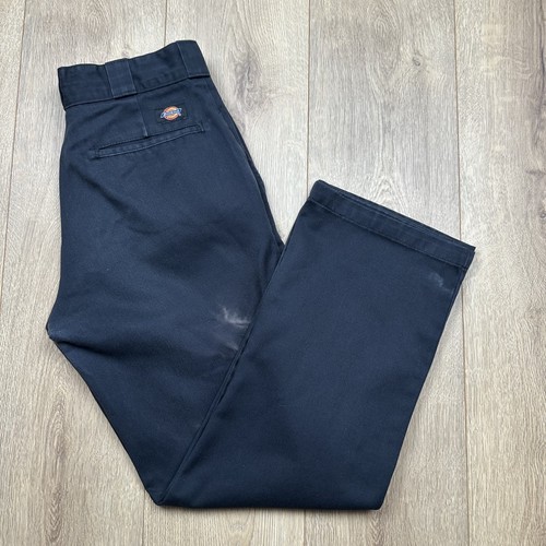 Dickies 874 original fit work - fit,