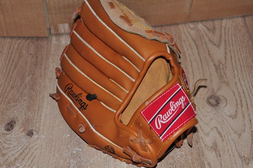 Rawlings rbg129 leather - rbg129,