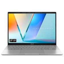 ASUS VivoBook S14 M3407HA