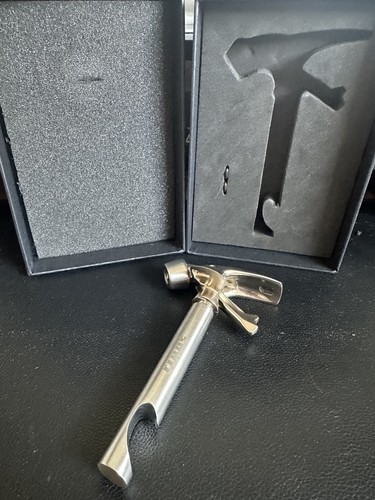 Claas knotter hook billhook - knotter,