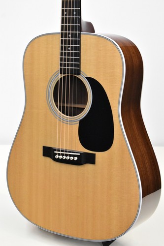 Martin ctm 2017 premium - ctm,