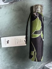 Radley Umbrella With Tags