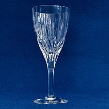 Vintage Stuart Crystal