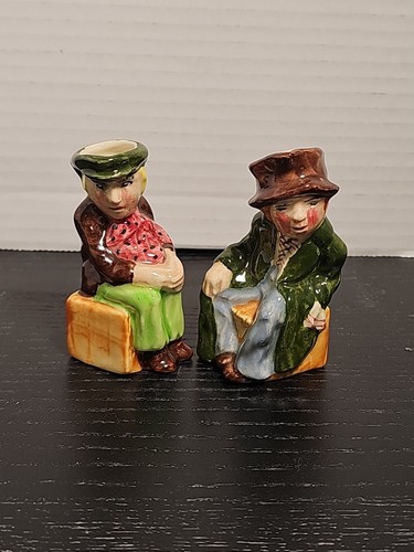 Set artone england hand - england,