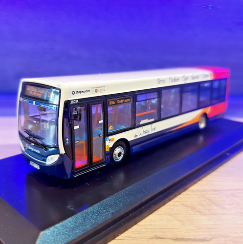 Cmnl ukbus 0028 alexander - ukbus,