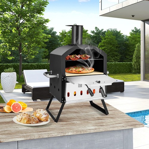 Portable outdoor layer - portable,