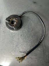 GENUINE APRILIA RS 125 ROTAX