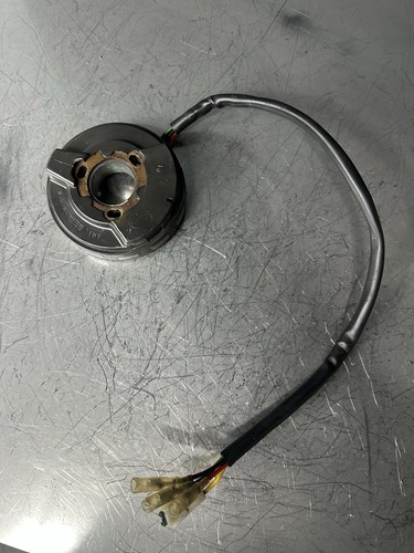 Genuine aprilia 125 - genuine,