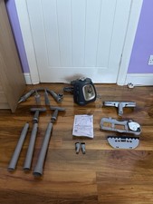 Beldray 15-In-1 Multipurpose