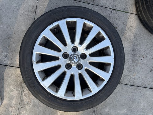 Vauxhall insignia mk1 - insignia,