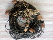 WW2 Army Military Radio