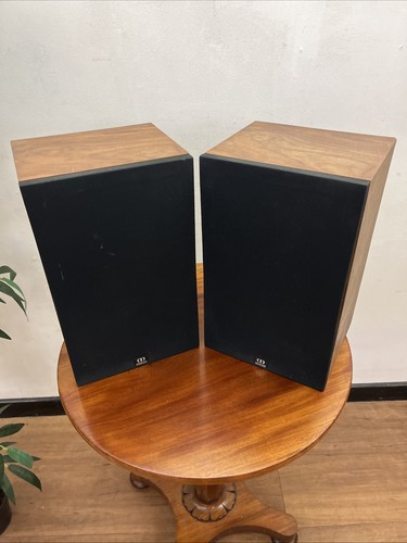 Monitor audio speakers r100 - monitor,