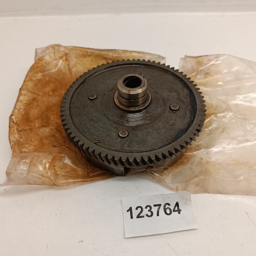 Original bell clutch for - original,