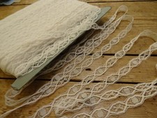 21 Metre Length 15mm Wide