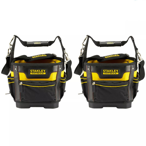 Stanley 952 fatmax - stanley,