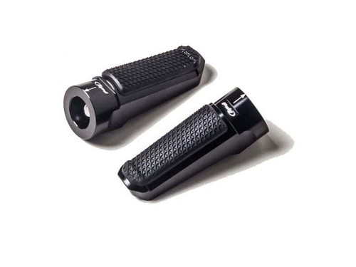 Puig sport foot - puig, pedals