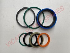 RAM SEAL KIT JCB Part No