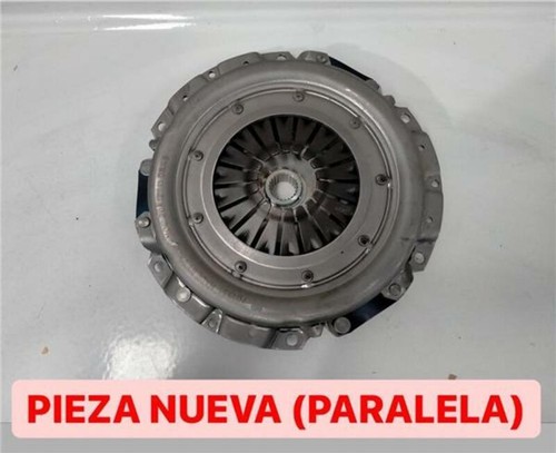 Clutch kit for nissan - clutch,