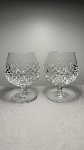 Waterford boyne pair - boyne, of